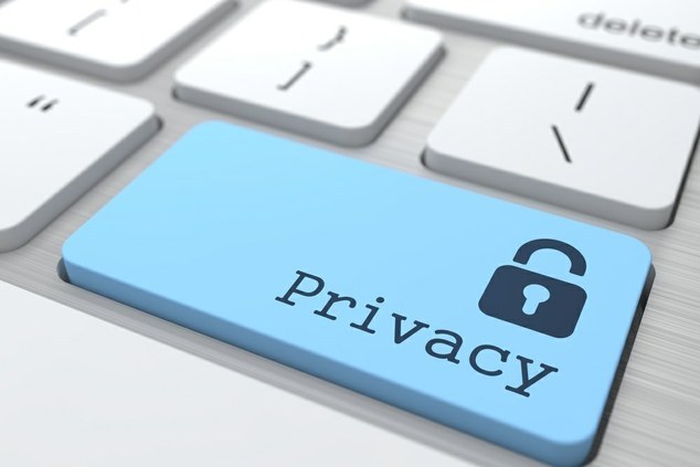 Link-Privacy