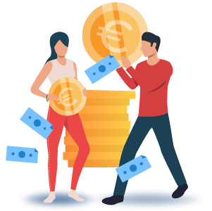 GODITI LA PROMOZIONE A TE RISERVATA