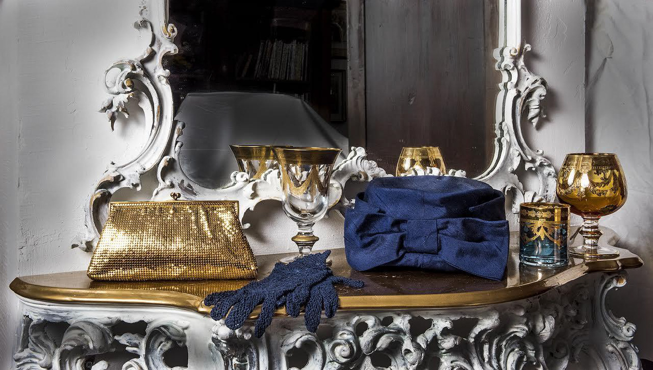 Opportunità per chi vende e per chi compra.