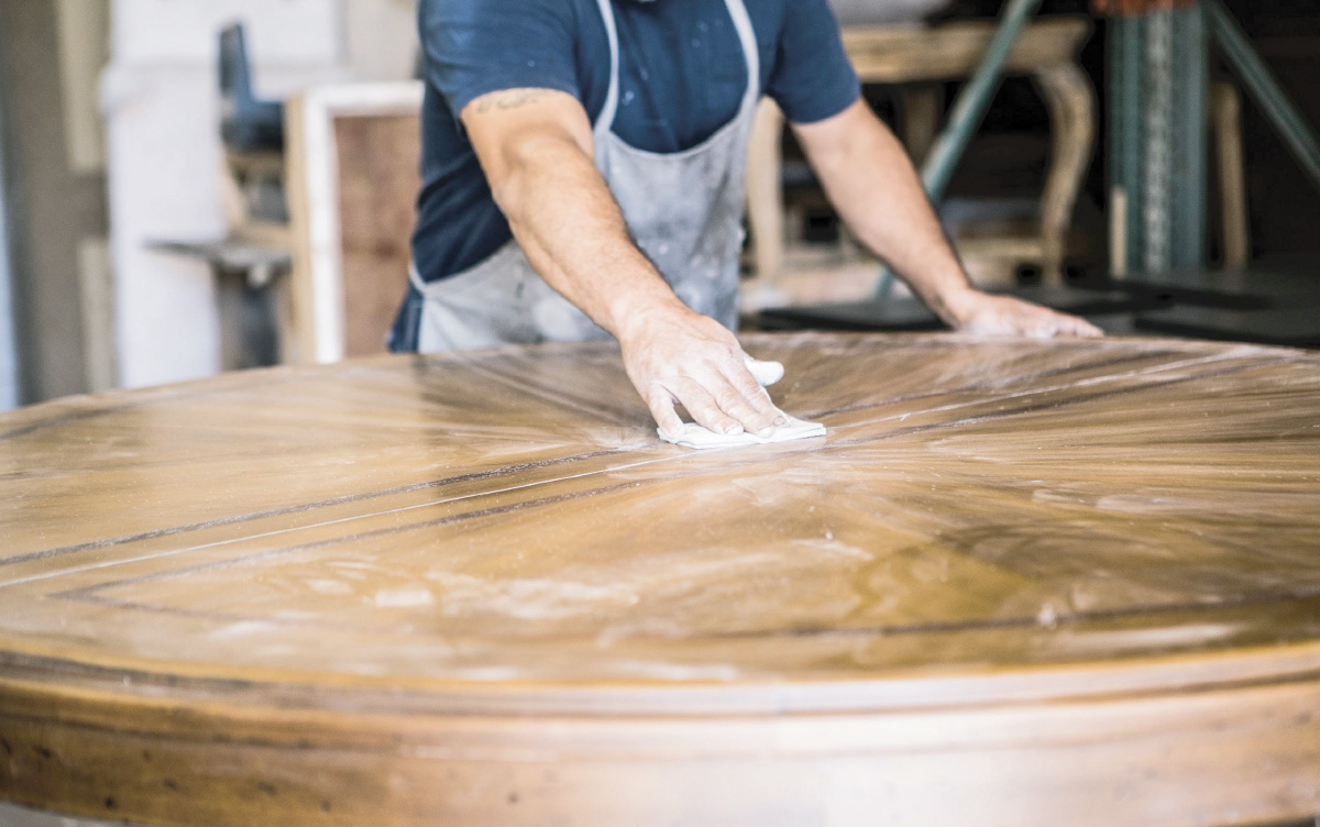 IL RICICLO: L’AMBIENTE DICE GRAZIE