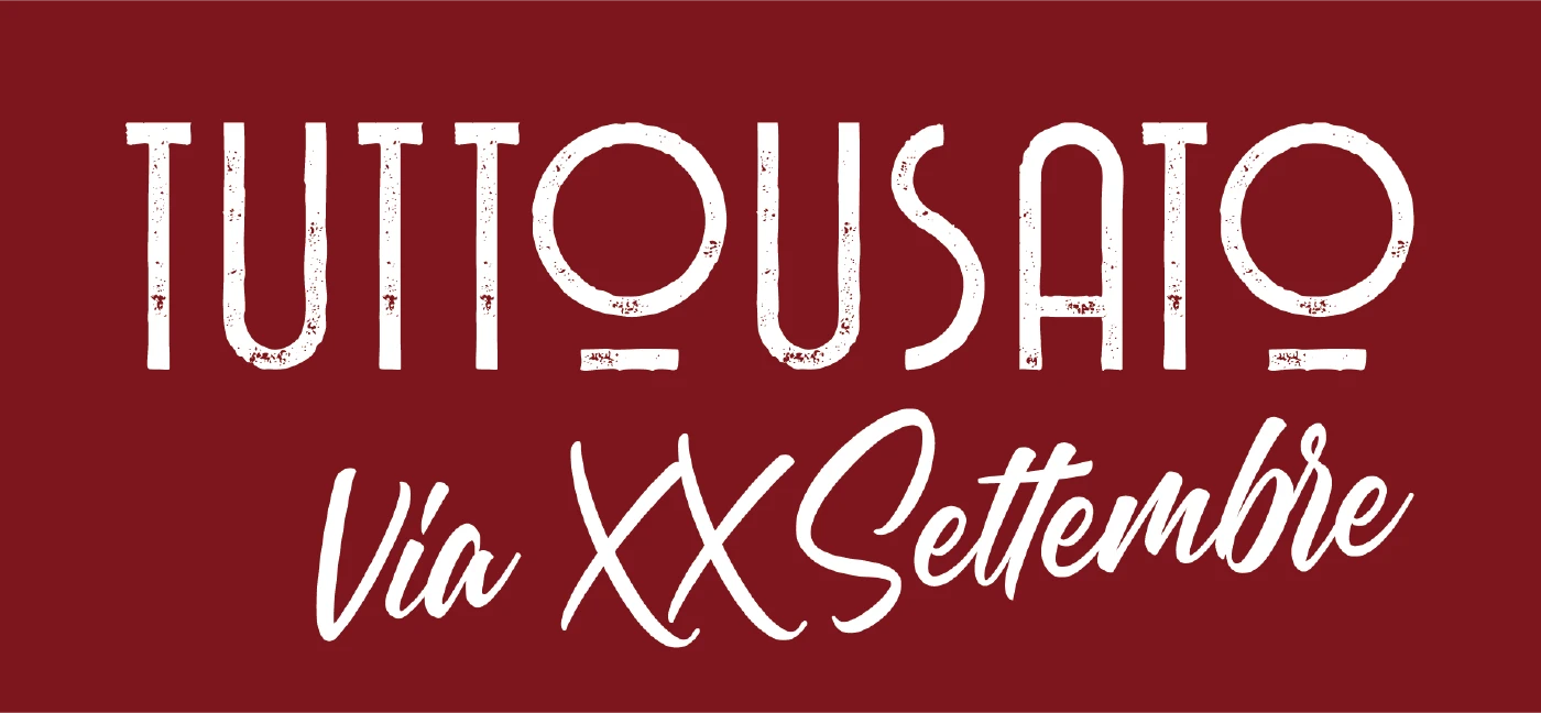 Temphorary-shop di Asti