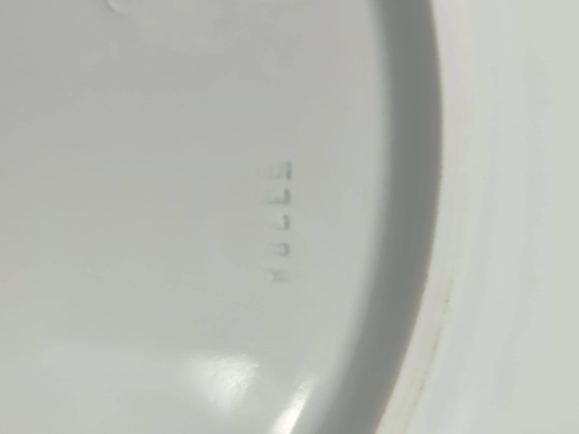 13465