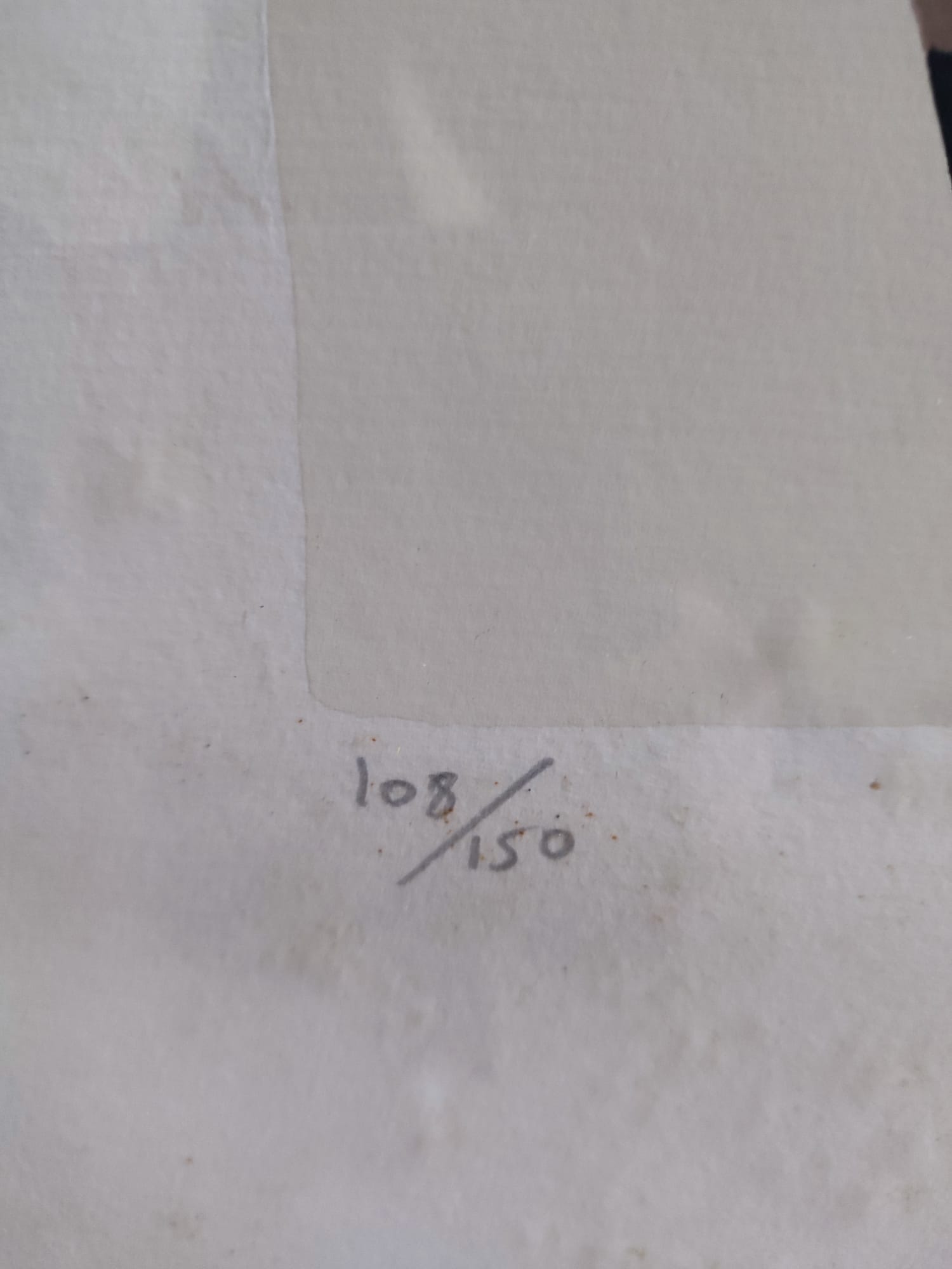 13362