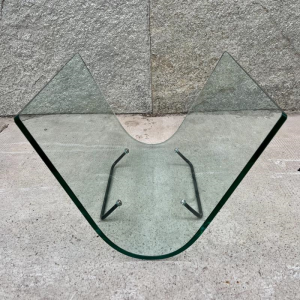 PORTARIVISTE FIAM ANNI 70